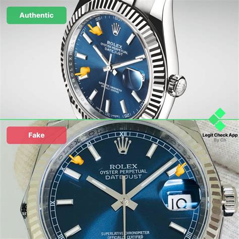 fake oyster rolex|rolex oyster perpetual datejust original.